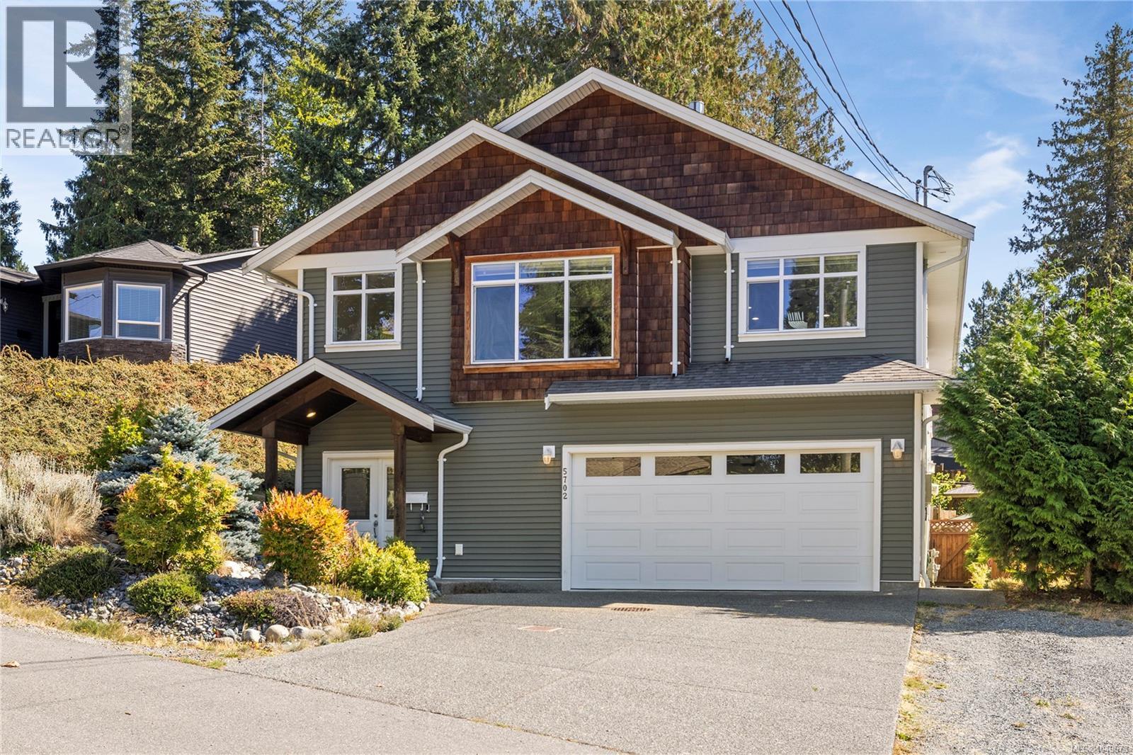 5702 Amsterdam Cres - Image 34