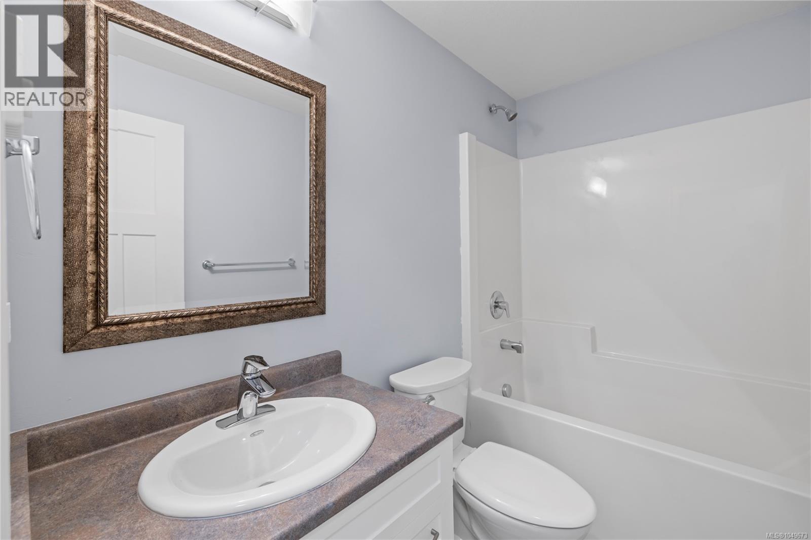 5702 Amsterdam Cres - Image 53