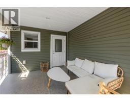Laundry room - 5702 Amsterdam Cres, Nanaimo, BC V9T5J4 Photo 12