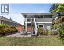 Kitchen - 5702 Amsterdam Cres, Nanaimo, BC V9T5J4 Photo 13