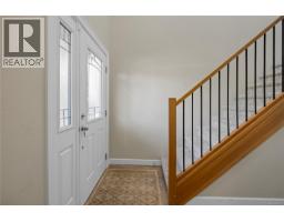 5702 Amsterdam Cres, Nanaimo, BC V9T5J4 Photo 17