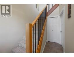 5702 Amsterdam Cres, Nanaimo, BC V9T5J4 Photo 18
