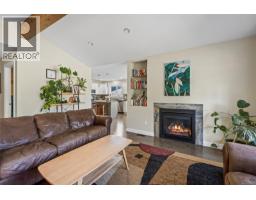 5702 Amsterdam Cres, Nanaimo, BC V9T5J4 Photo 19