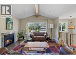 5702 Amsterdam Cres, Nanaimo, BC V9T5J4 Photo 20
