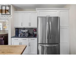 5702 Amsterdam Cres, Nanaimo, BC V9T5J4 Photo 22