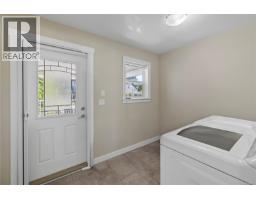 5702 Amsterdam Cres, Nanaimo, BC V9T5J4 Photo 23