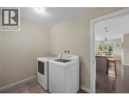 5702 Amsterdam Cres, Nanaimo, BC V9T5J4 Photo 24