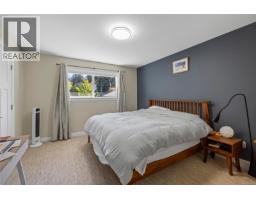 5702 Amsterdam Cres, Nanaimo, BC V9T5J4 Photo 25