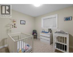 5702 Amsterdam Cres, Nanaimo, BC V9T5J4 Photo 28