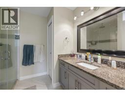 5702 Amsterdam Cres, Nanaimo, BC V9T5J4 Photo 29