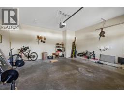 5702 Amsterdam Cres, Nanaimo, BC V9T5J4 Photo 32