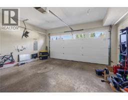 5702 Amsterdam Cres, Nanaimo, BC V9T5J4 Photo 33