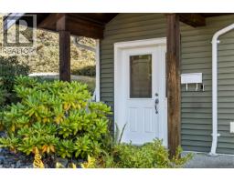 5702 Amsterdam Cres, Nanaimo, BC V9T5J4 Photo 35