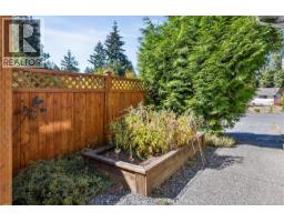5702 Amsterdam Cres, Nanaimo, BC V9T5J4 Photo 36