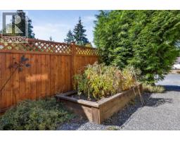 5702 Amsterdam Cres, Nanaimo, BC V9T5J4 Photo 37