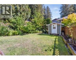 5702 Amsterdam Cres, Nanaimo, BC V9T5J4 Photo 38