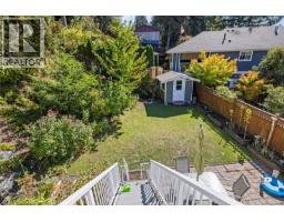 5702 Amsterdam Cres, Nanaimo, BC V9T5J4 Photo 39