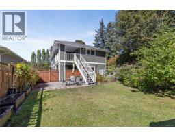5702 Amsterdam Cres, Nanaimo, BC V9T5J4 Photo 40