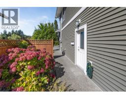 5702 Amsterdam Cres, Nanaimo, BC V9T5J4 Photo 41