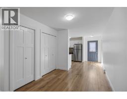 5702 Amsterdam Cres, Nanaimo, BC V9T5J4 Photo 42