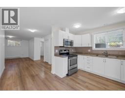 5702 Amsterdam Cres, Nanaimo, BC V9T5J4 Photo 43