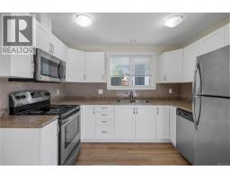 5702 Amsterdam Cres, Nanaimo, BC V9T5J4 Photo 44