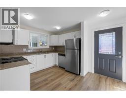 5702 Amsterdam Cres, Nanaimo, BC V9T5J4 Photo 46