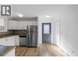 5702 Amsterdam Cres, Nanaimo, BC V9T5J4 Photo 47