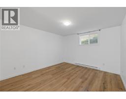 5702 Amsterdam Cres, Nanaimo, BC V9T5J4 Photo 48