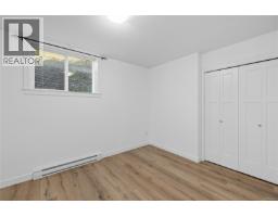 5702 Amsterdam Cres, Nanaimo, BC V9T5J4 Photo 49