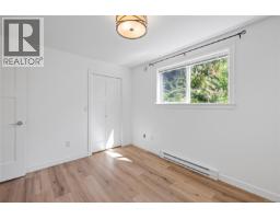 5702 Amsterdam Cres, Nanaimo, BC V9T5J4 Photo 50