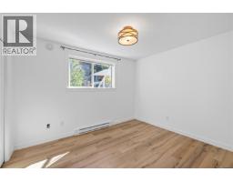 5702 Amsterdam Cres, Nanaimo, BC V9T5J4 Photo 51
