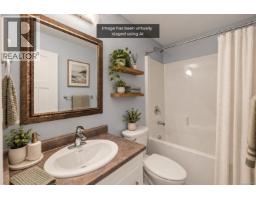 5702 Amsterdam Cres, Nanaimo, BC V9T5J4 Photo 52