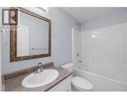 5702 Amsterdam Cres, Nanaimo, BC V9T5J4 Photo 53