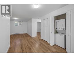 5702 Amsterdam Cres, Nanaimo, BC V9T5J4 Photo 54