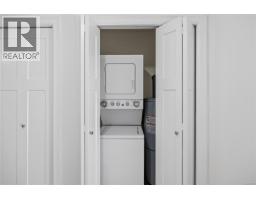 5702 Amsterdam Cres, Nanaimo, BC V9T5J4 Photo 55
