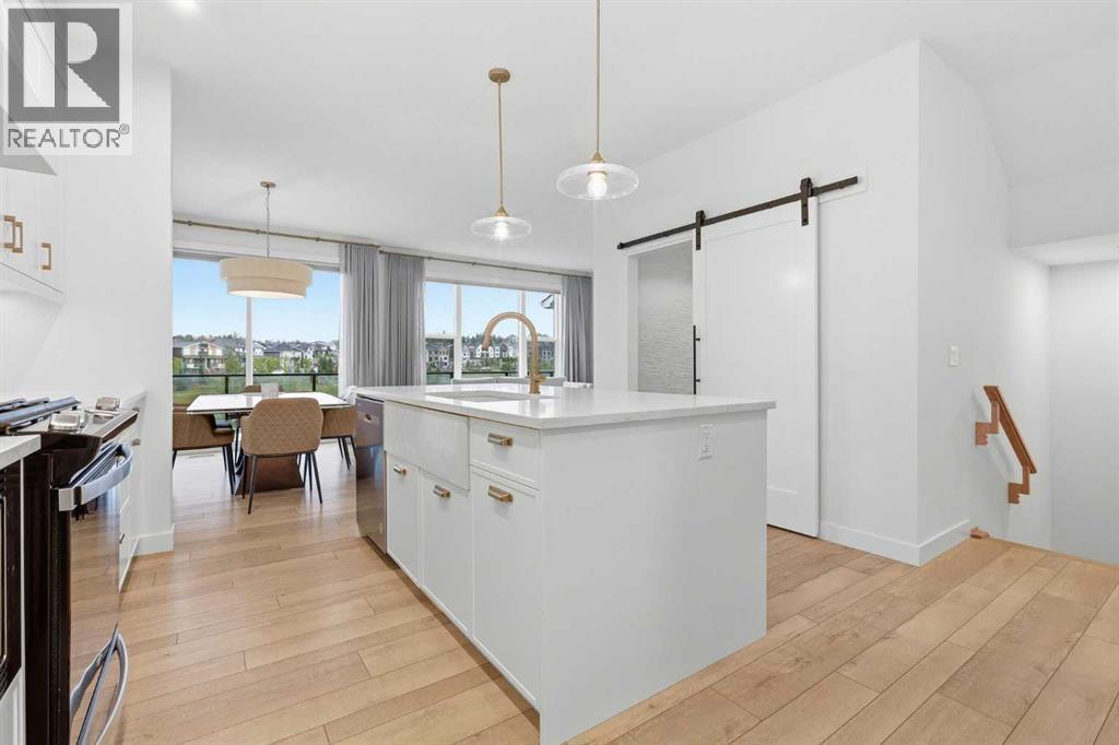 110 Rowley Way NW - Image 12