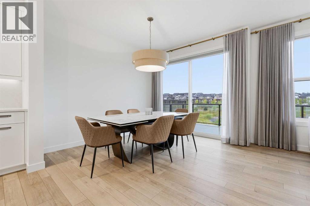 110 Rowley Way NW - Image 19