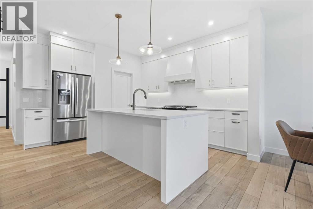 110 Rowley Way NW - Image 6