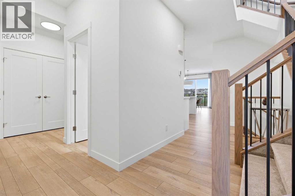 110 Rowley Way NW - Image 3
