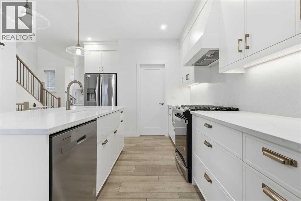 110 Rowley Way NW - Image 10