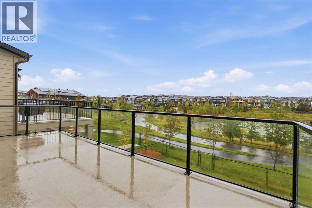 110 Rowley Way NW - Image 22