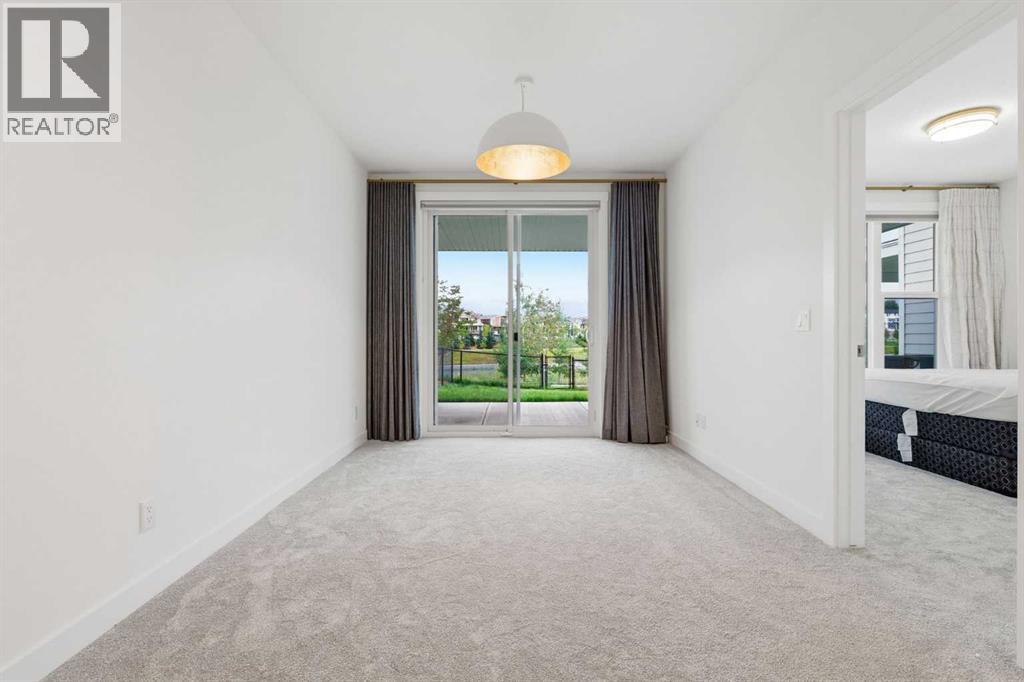 110 Rowley Way NW - Image 41