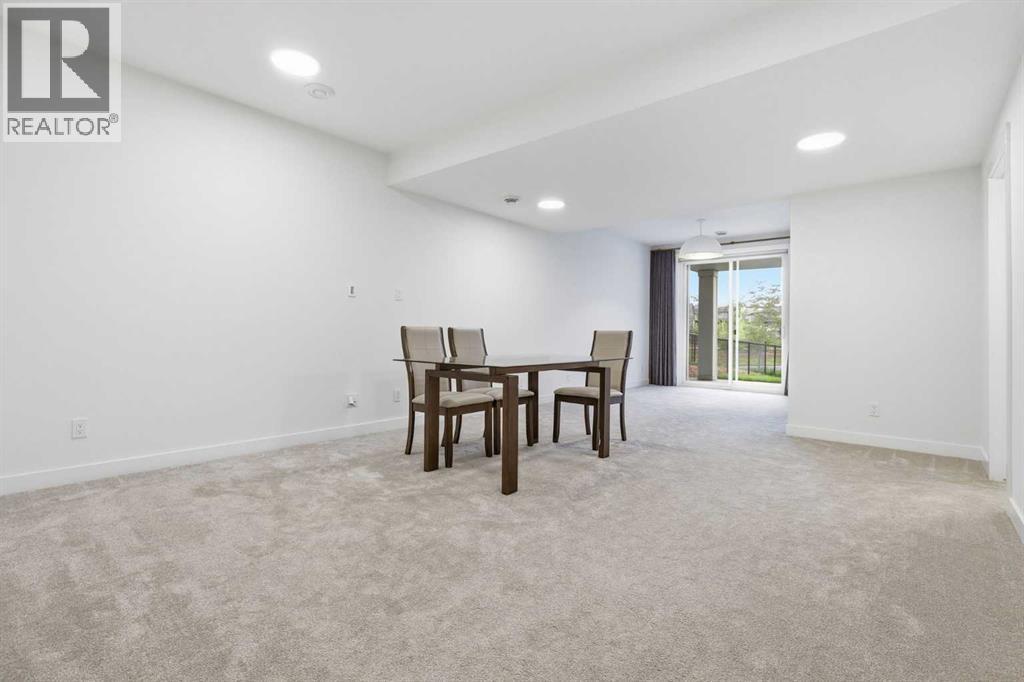 110 Rowley Way NW - Image 40