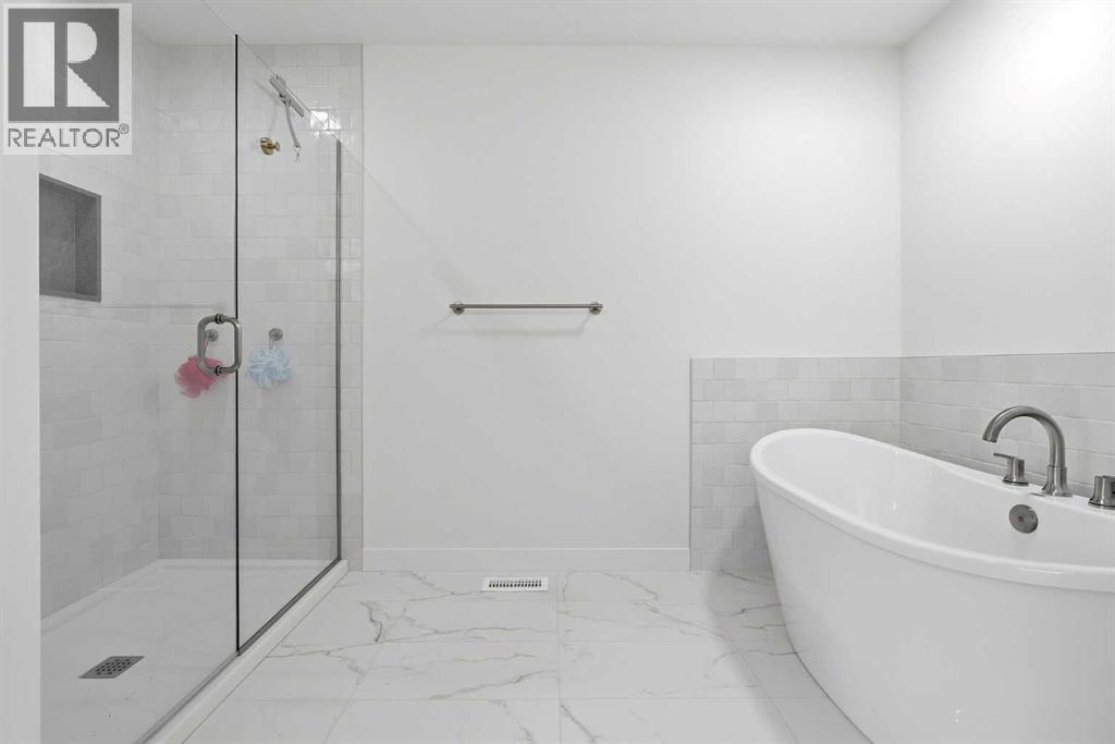 110 Rowley Way NW - Image 30