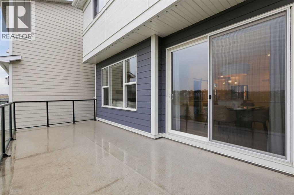 110 Rowley Way NW - Image 21