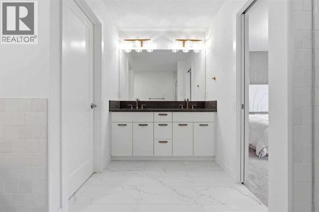 110 Rowley Way NW - Image 32