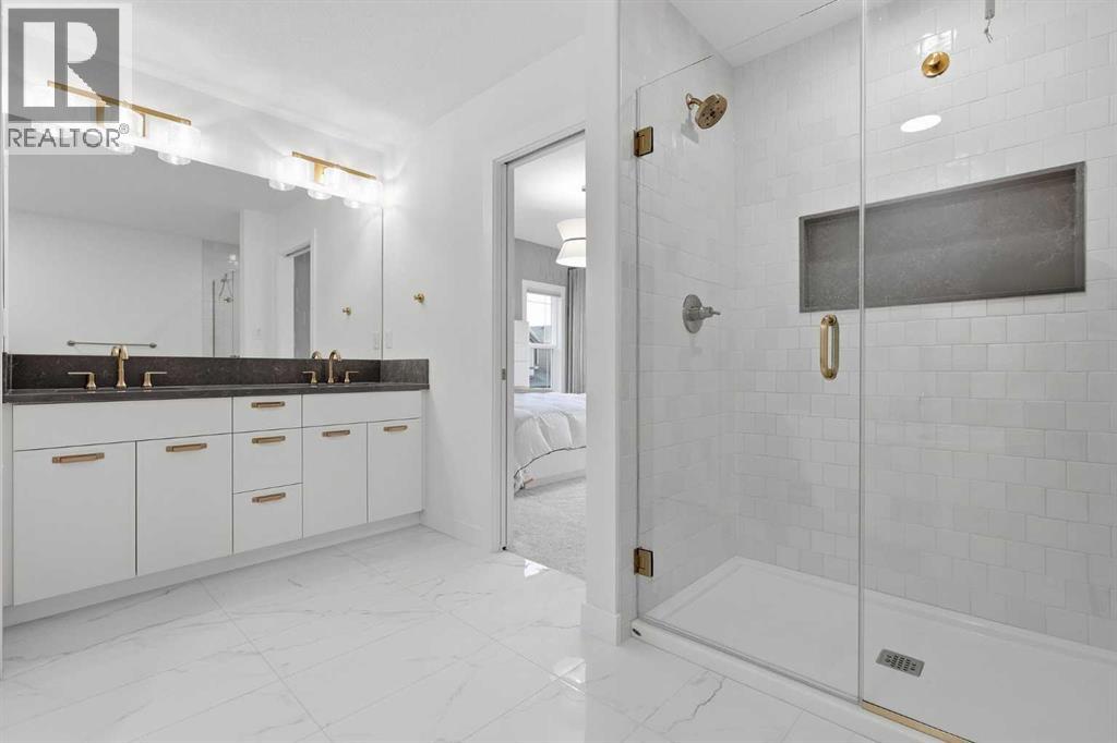 110 Rowley Way NW - Image 33