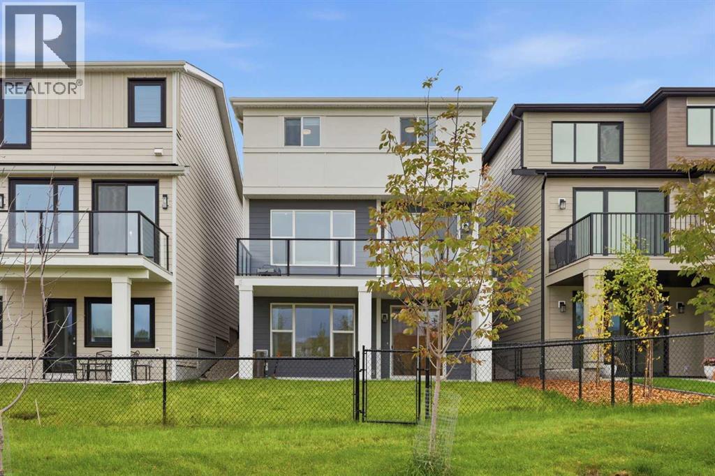 110 Rowley Way NW - Image 47