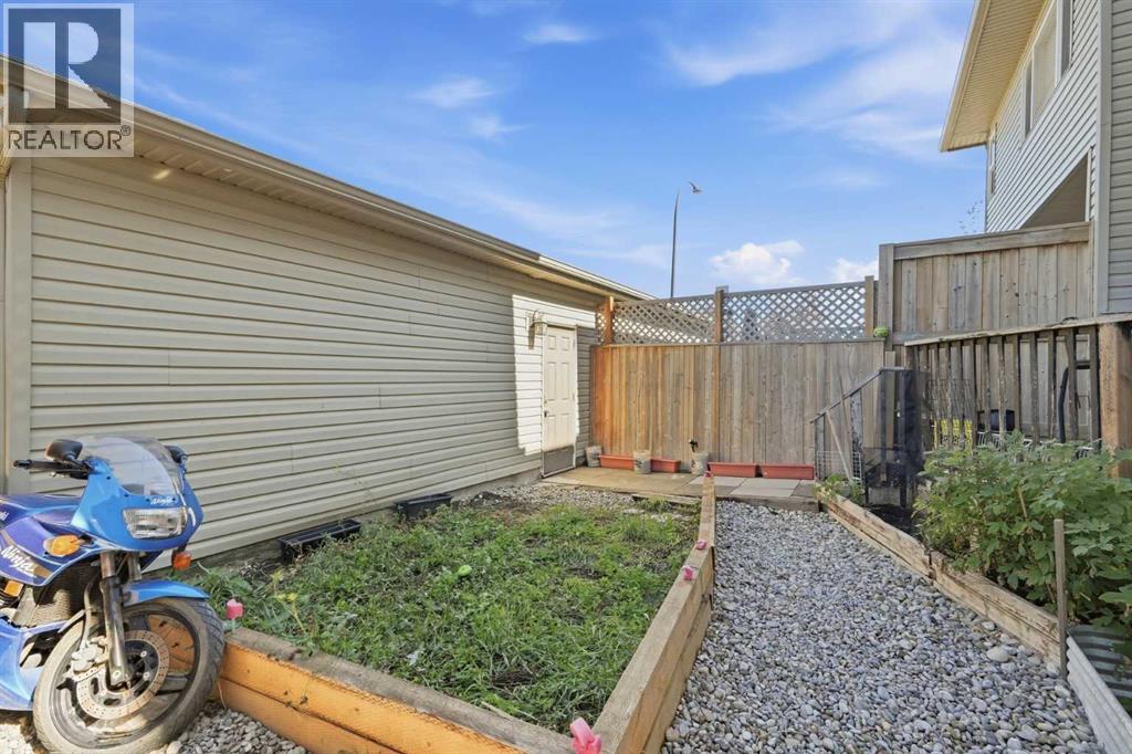 1561 Legacy Circle SE - Image 30